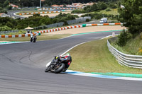 estoril;event-digital-images;motorbikes;no-limits;peter-wileman-photography;portugal;trackday;trackday-digital-images